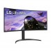 LG 34WP65C-B Gaming